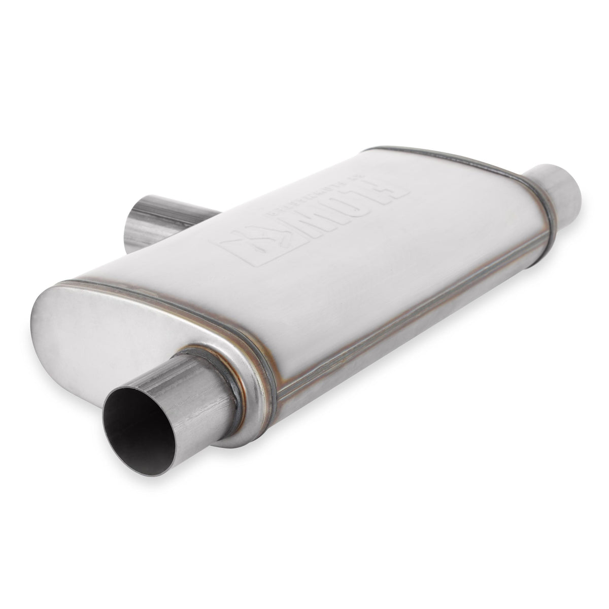 Flowmaster Flow FX Muffler - 72206