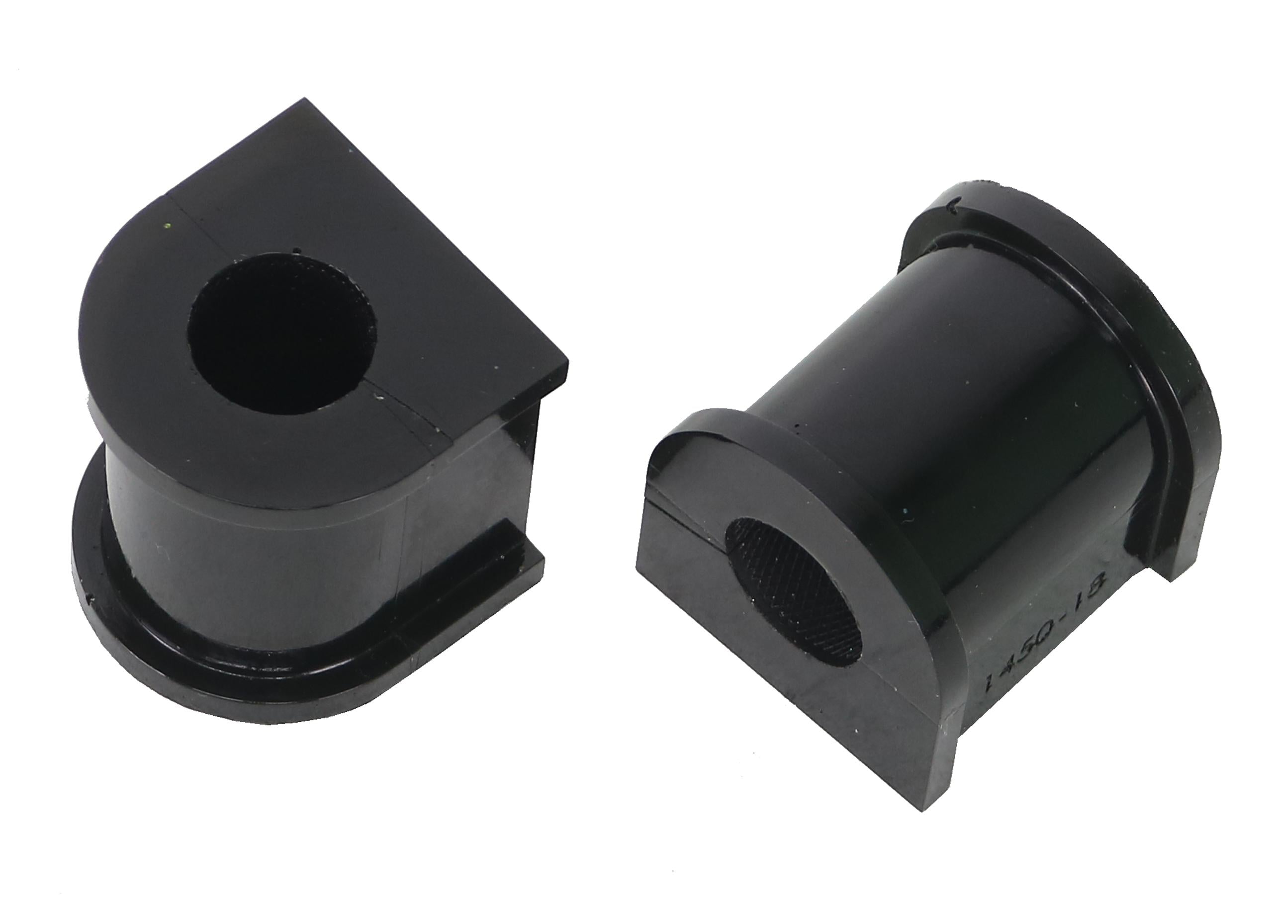 Whiteline Performance Sway Bar - Mount Bushing - W21999-18