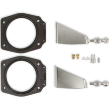 Holley Sniper Efi Throttle Linkage Kit - 860028