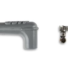 Msd 8223 Coil, Blaster 3