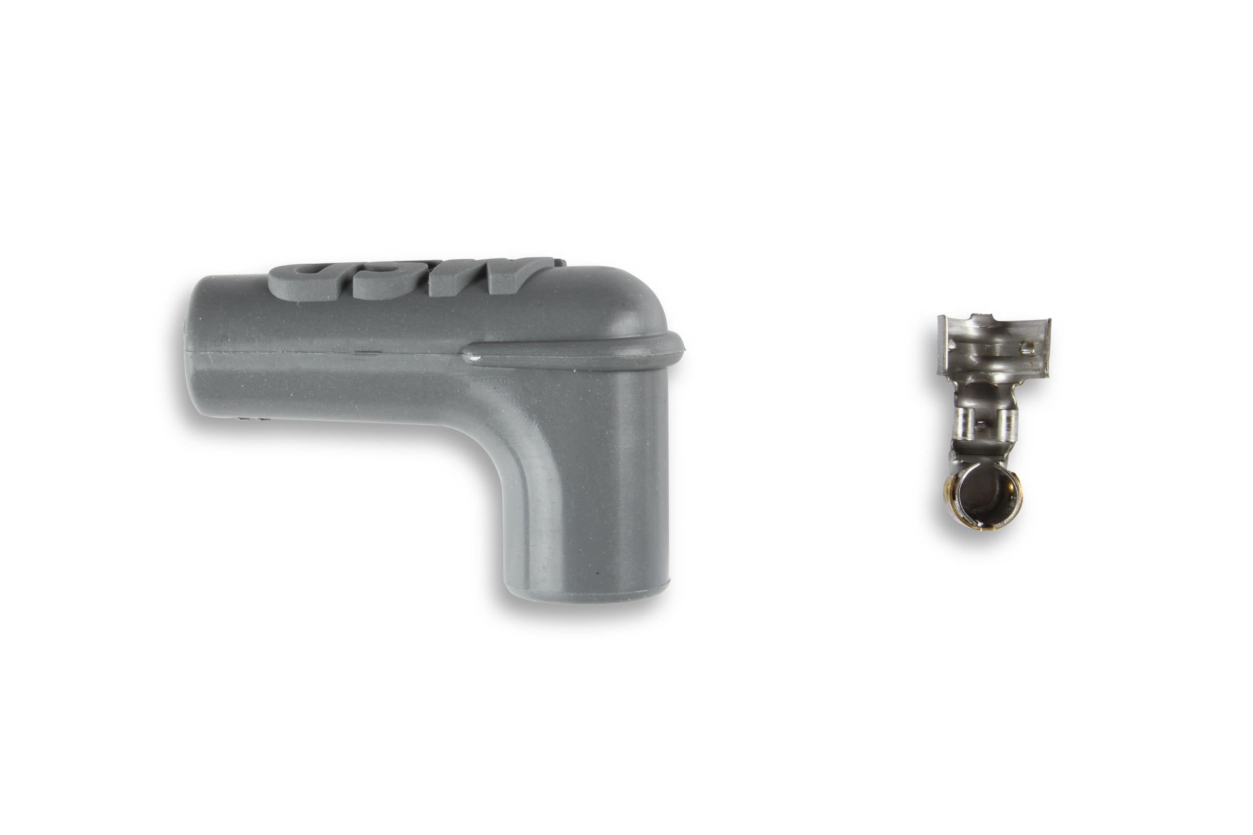 Msd 8223 Coil, Blaster 3