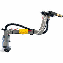 Aeromotive 82-92 Camaro 340 LPH Fuel Pump & Hanger - 18073