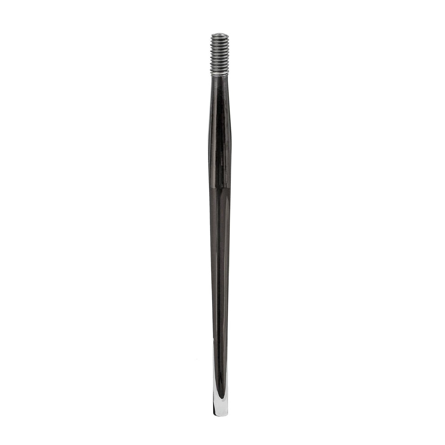 HURST Gear Shift Lever Stick - 5387238