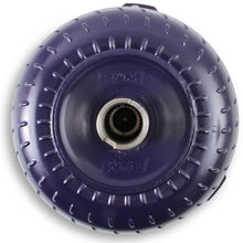 NITROUS HOLESHOT 3000 () - 20481