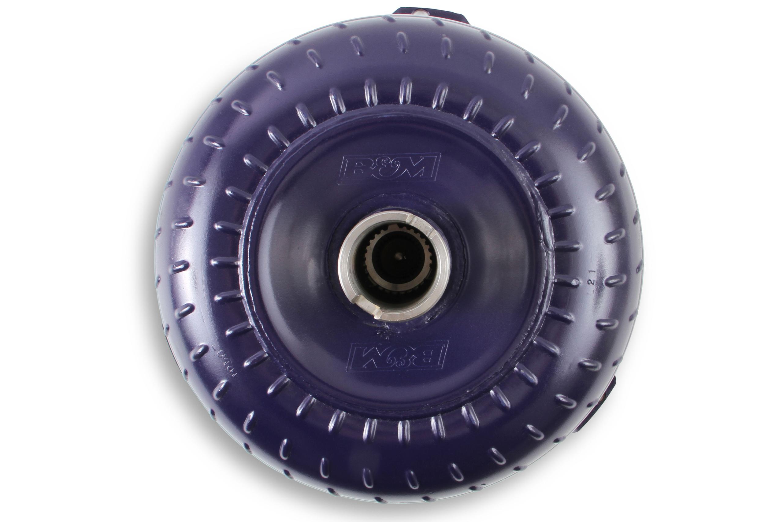 NITROUS HOLESHOT 3000 () - 20481