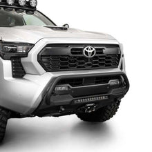 Addictive Desert Designs 2024-2025 Toyota Tacoma Stealth Front Bumper - F6703512601NA