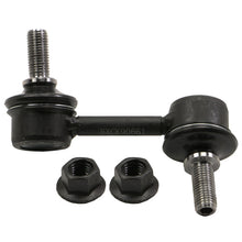 MOOG 04-06 Acura TL Front Right Sway Bar Link Kit