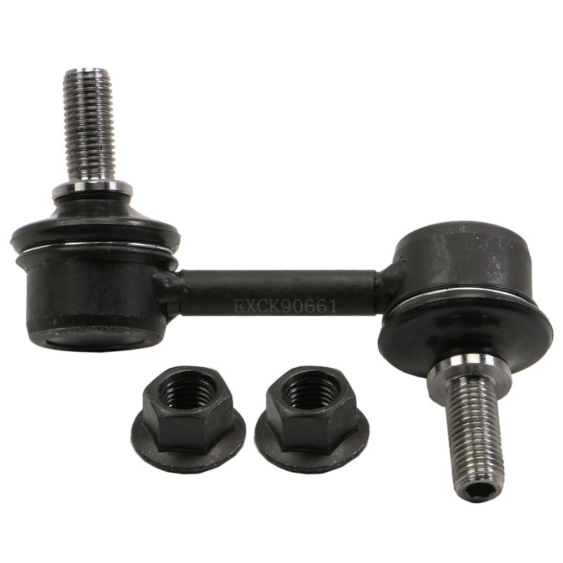 MOOG 04-06 Acura TL Front Right Sway Bar Link Kit