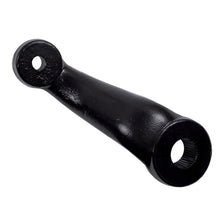 Rugged Ridge Steering Pitman Arm Manual Steering 4 Inch+ Lift; 76-86 Jeep Cj - 18006.53