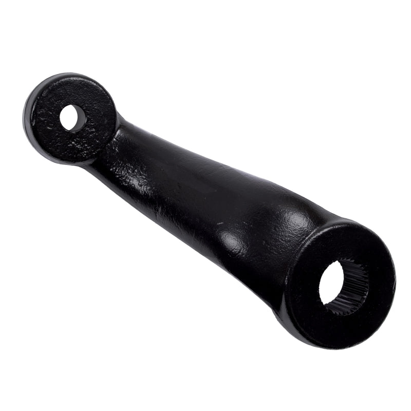 Rugged Ridge Steering Pitman Arm Manual Steering 4 Inch+ Lift; 76-86 Jeep Cj - 18006.53