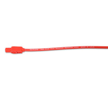 TAYLOR CABLE 8mm Pro Wire RC univ 6 cyl 180 red - 70245