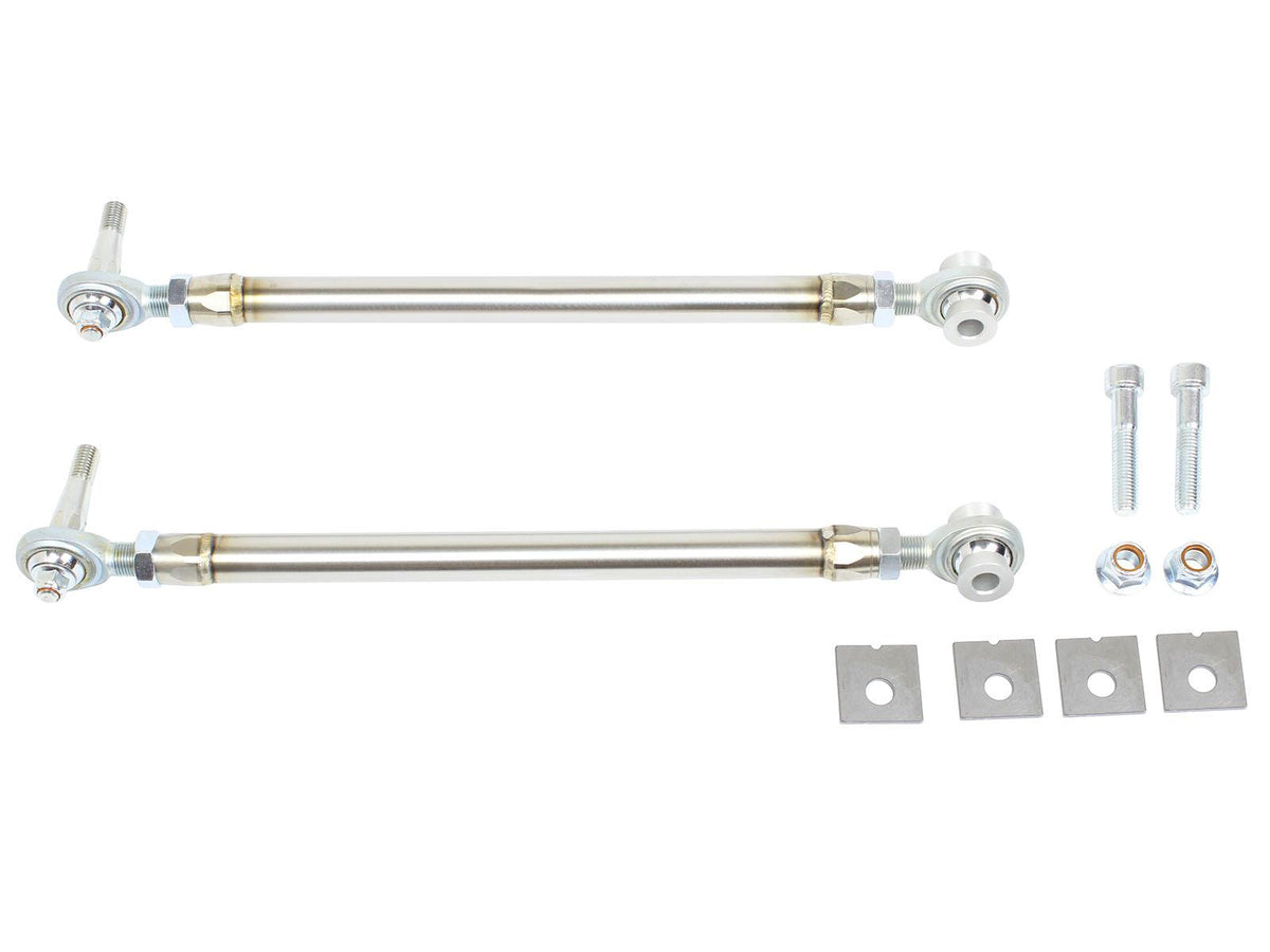 AFE Rear Toe Link (2014-2019 Chevrolet Corvette ) - 460-401006-A
