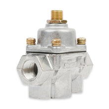 Holley 12-803BP By-Pass Regulator
