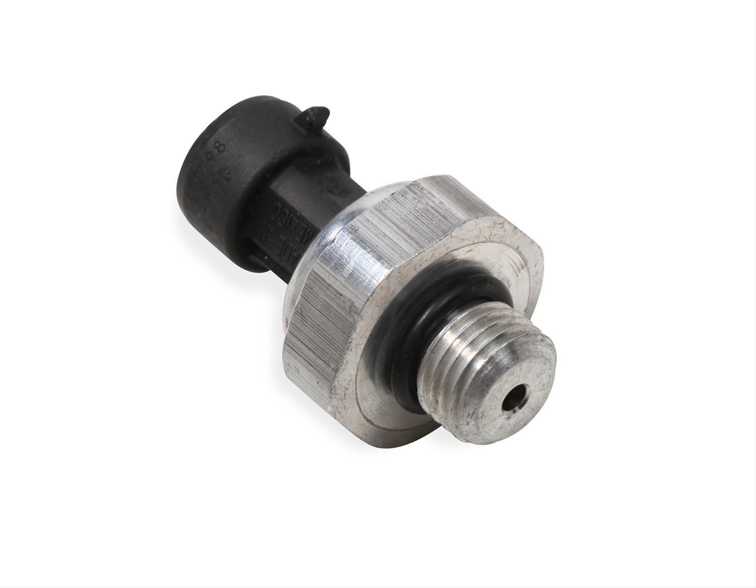 Atomic Tbi, Fp Sensor-6 Oring Boss  - 29291