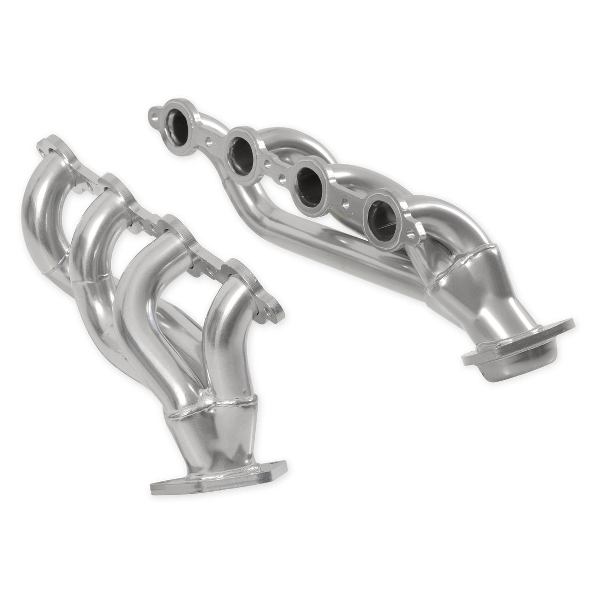 Flowmaster 814123 02-14 Gm Sb Truck/Suv Shorty Hdr