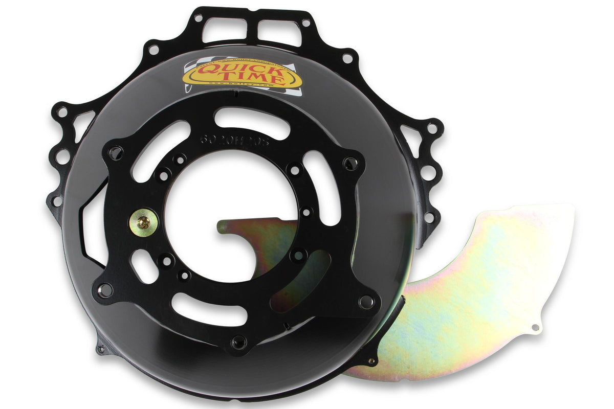 Quicktime RM-6020 Gm Oe Replacement Bell