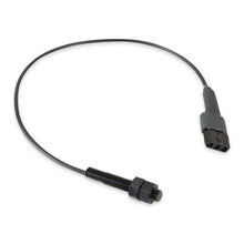Racepak 250-KT-IQ3DBB Iq3D Bracket Bundle