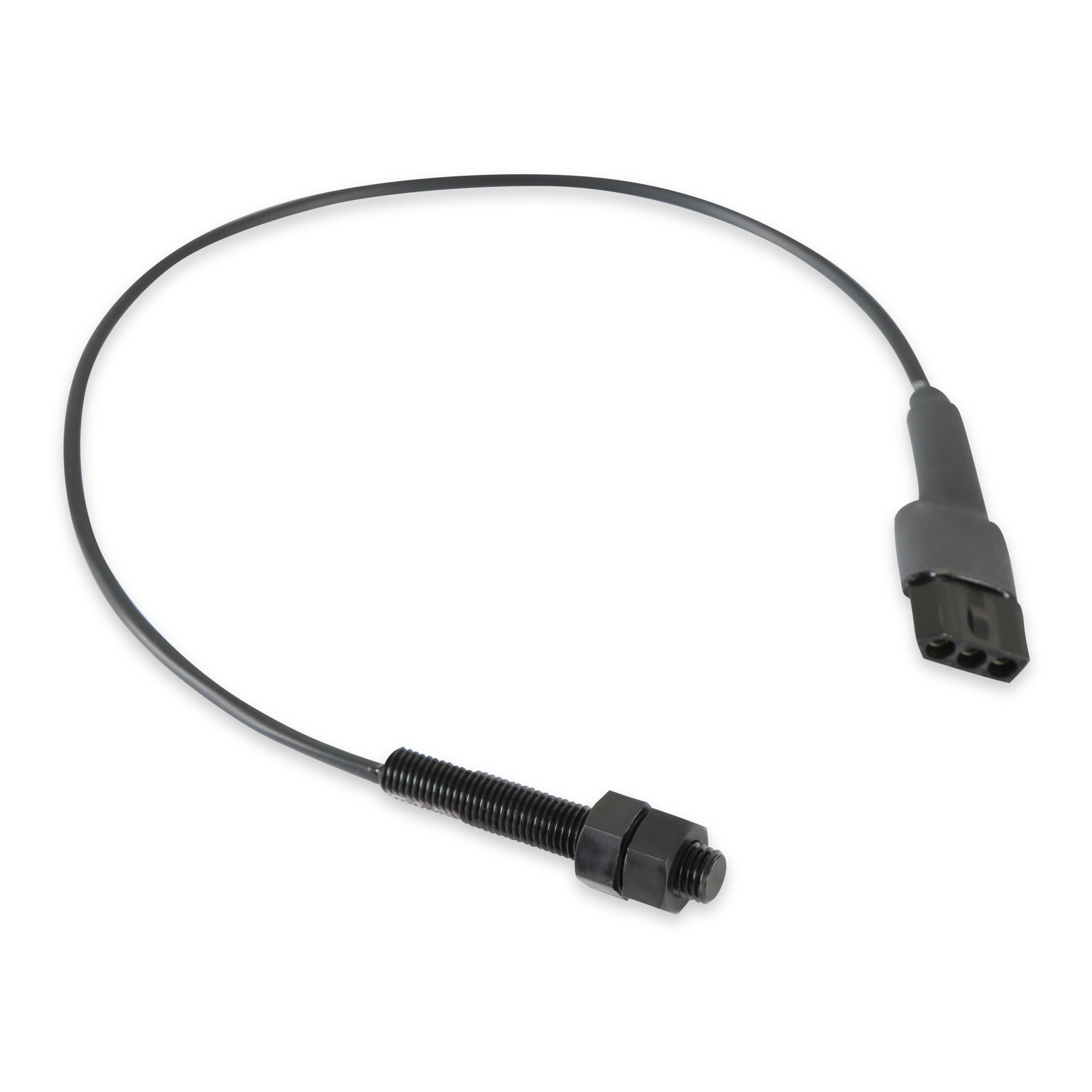 Racepak 250-KT-IQ3DBB Iq3D Bracket Bundle