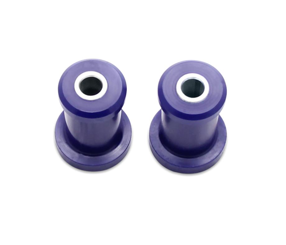 SuperPro MAZDA 929 HB Fr LOWER C/ARM - SPF1218K