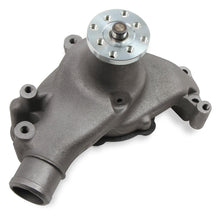 Mr. Gasket Water Pump - Mechanical.  - 7012NG