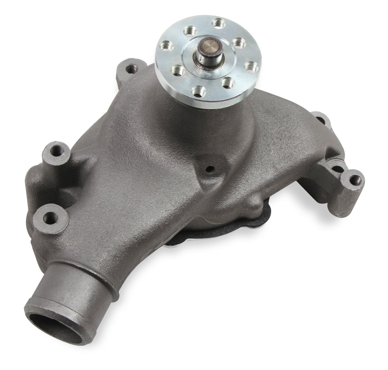 Mr. Gasket Water Pump - Mechanical.  - 7012NG