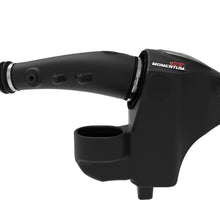 AFE Momentum GT Cold Air Intake System w/ Pro 5R Filter (2022-2024 Jeep Grand Cherokee (WL) V6-3.6L) - 50-70107R