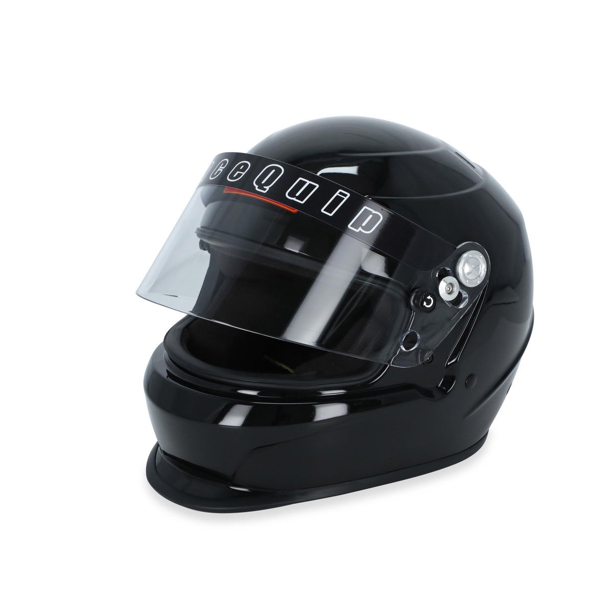 RaceQuip Pro Youth Full-Face Helmet - 2260096RQP