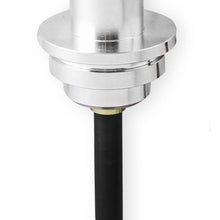 Holley Dual Sync Chrysler SB Distributor.  - 565-208
