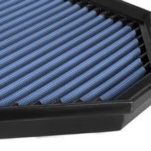 AFE Magnum FLOW OE Replacement Air Filter w/ Pro 5R Media (2011-2018 X4, X3, X3) - 30-10257