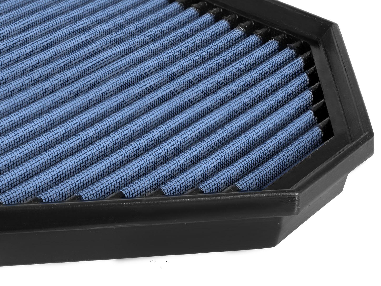 AFE Magnum FLOW OE Replacement Air Filter w/ Pro 5R Media (2011-2018 X4, X3, X3) - 30-10257