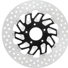 User 3