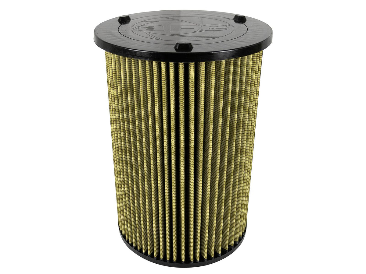 AFE Heavy Duty Replacement Air Filter (Universal Fit) - 70-70022