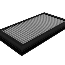 AFE Magnum FLOW OE Replacement Air Filter w/ Pro DRY S Media - 31-10215