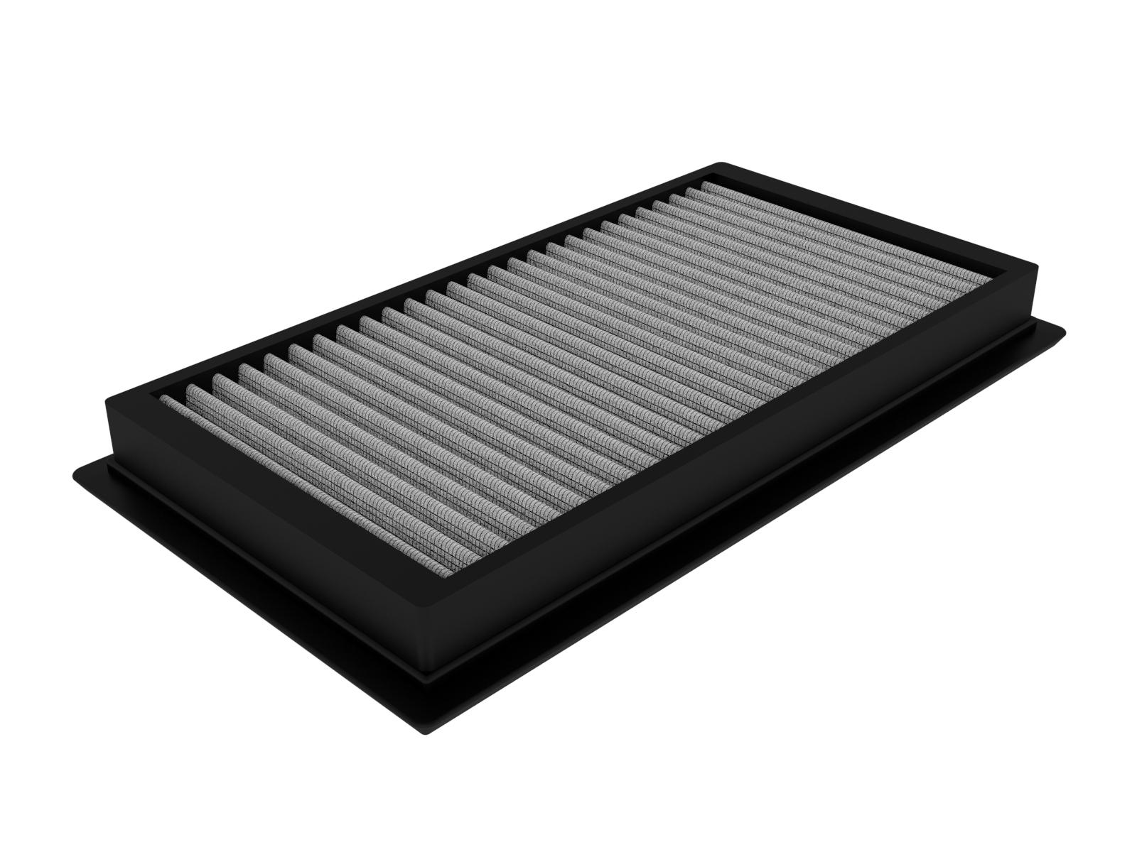 AFE Magnum FLOW OE Replacement Air Filter w/ Pro DRY S Media - 31-10215