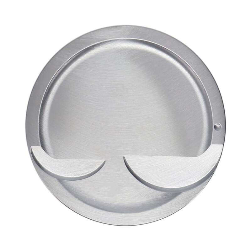 Wiseco Wiseco Professional Series Single Piston, Ford 4.6/5.4L Modular V8 - 2 Valve - 60086LX2