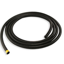 Earls Pro-Lite 390™ Hose - Hose Size: -10An - I.D.: 0.57 - O.D.: 0.8 - Max Psi: 500 - Length: 6 Ft. - 390610ERL