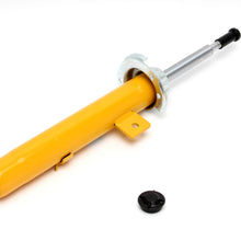 Front Strut/Lh E90/E92/E82 S/S  - D140-0943