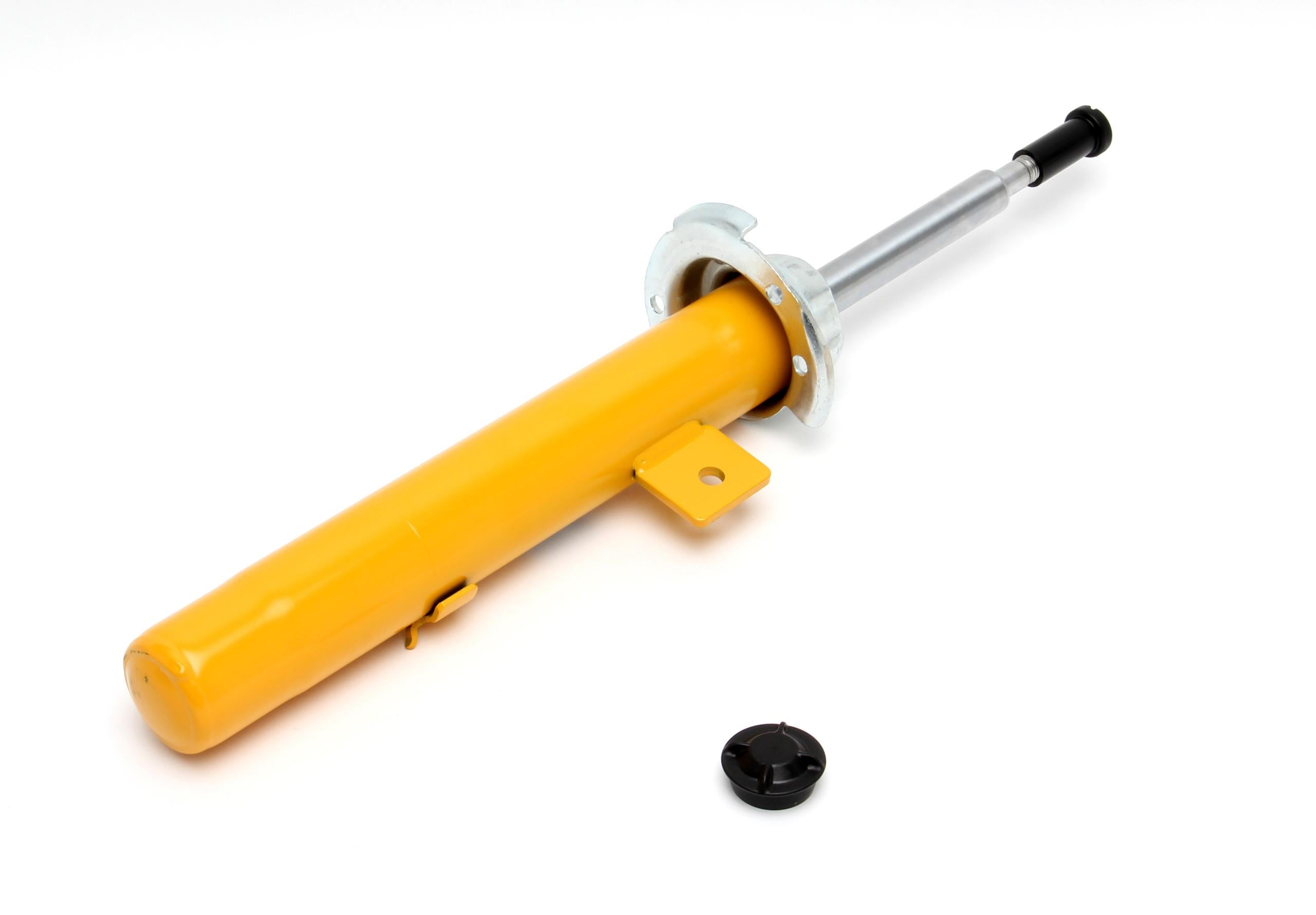 Front Strut/Lh E90/E92/E82 S/S  - D140-0943