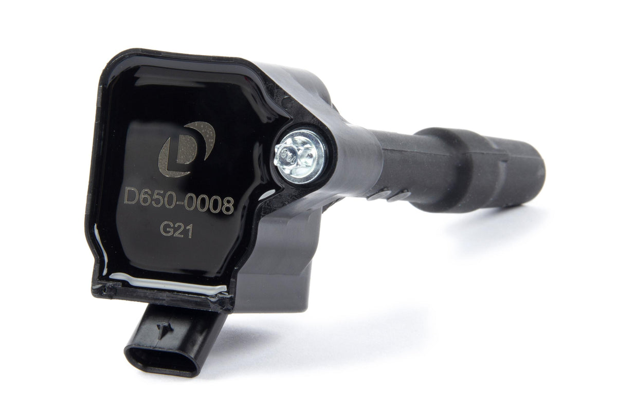 Dinan Ignition Coil (B Series Style) - D650-0008