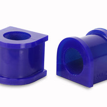 SuperPro Sway Bar Chassis Mount Bush Kit (2003-2006 Lancer) - SPF1451-24K