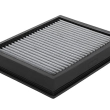AFE Magnum FLOW OE Replacement Air Filter w/ Pro DRY S Media - 31-10004