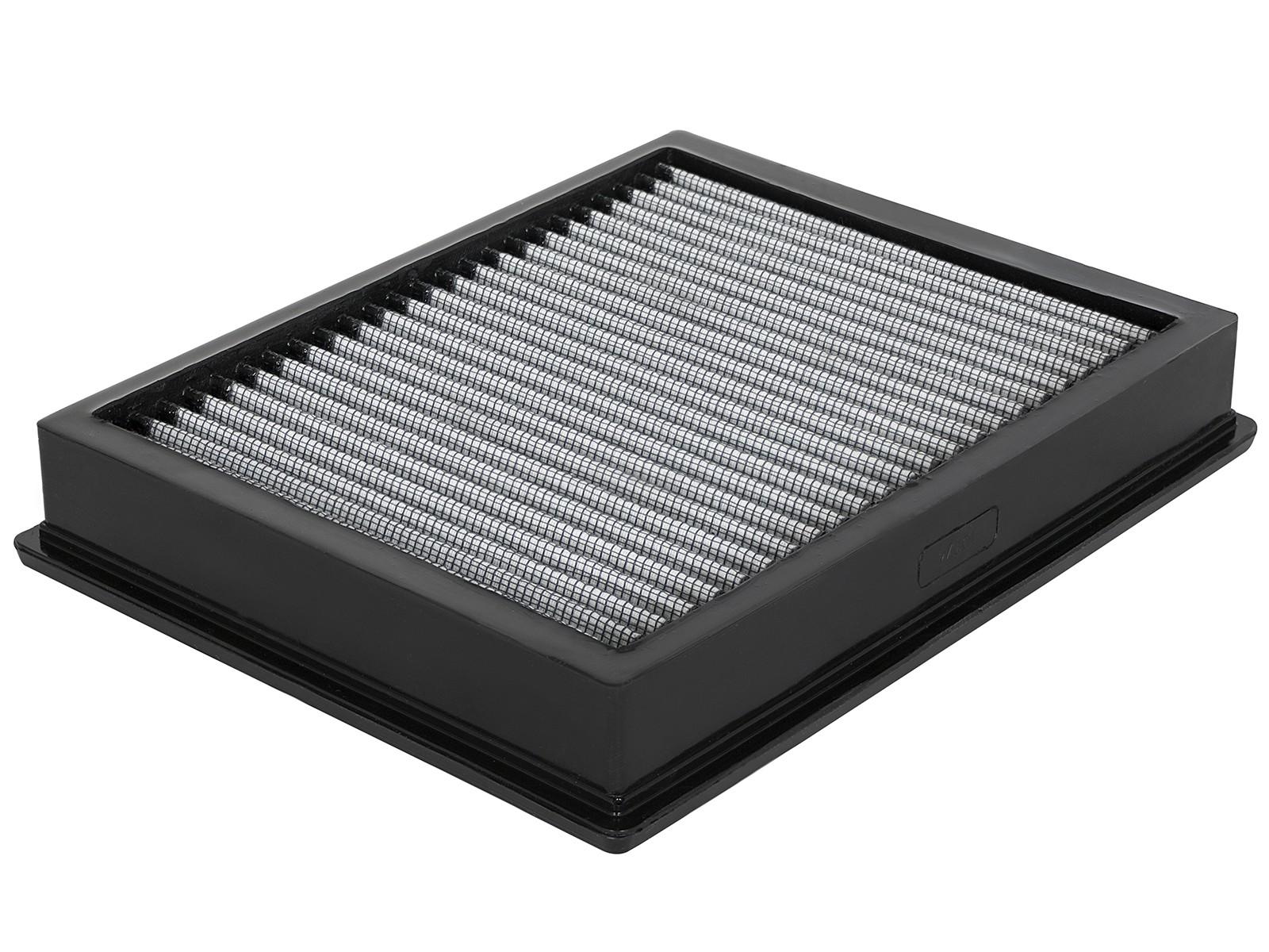 AFE Magnum FLOW OE Replacement Air Filter w/ Pro DRY S Media - 31-10004