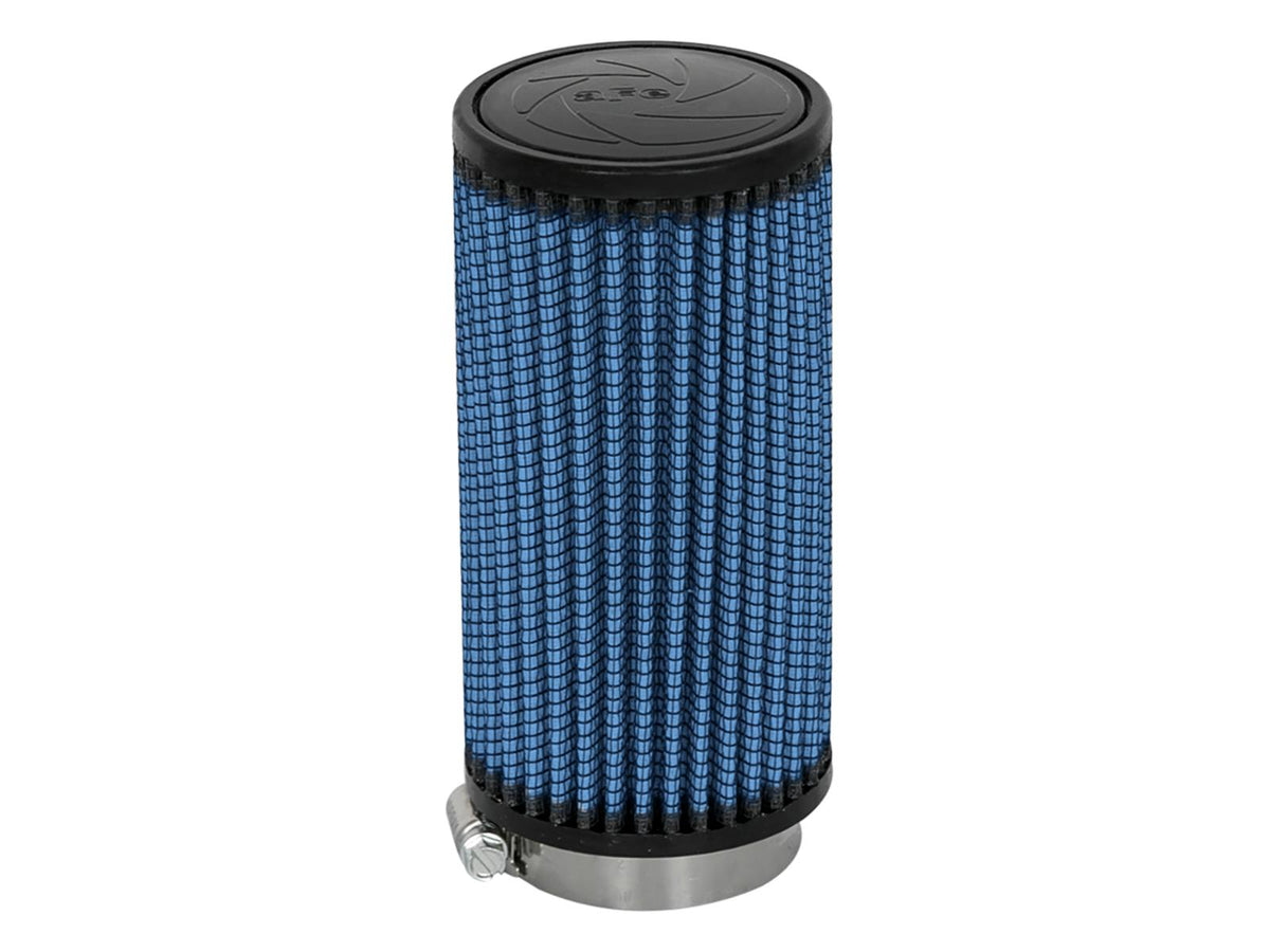 AFE Universal Air Filter (Universal Fit) - 24-20506