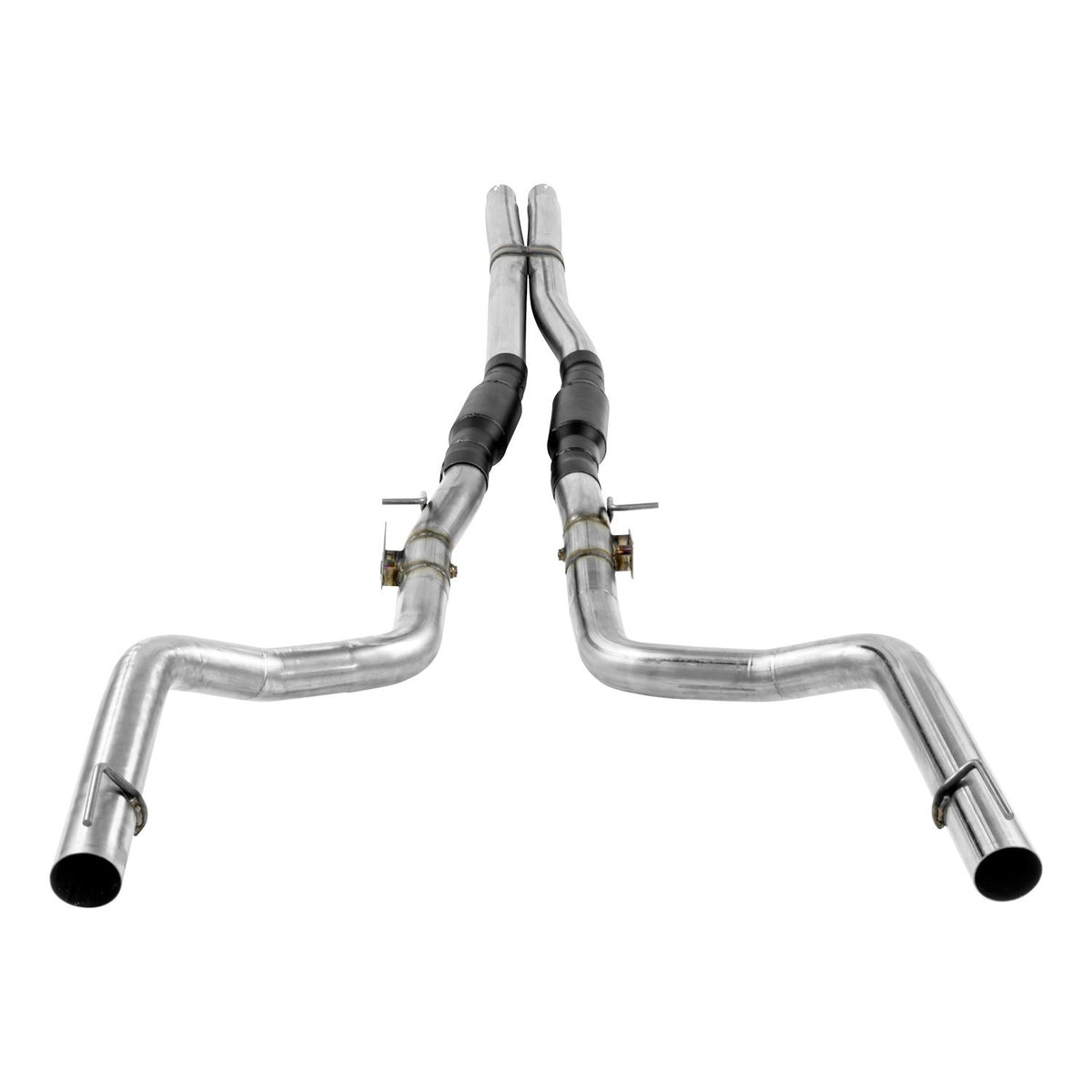 Flowmaster 817779 17-18 Dodge Charger R/T 5.7L Otl 409S