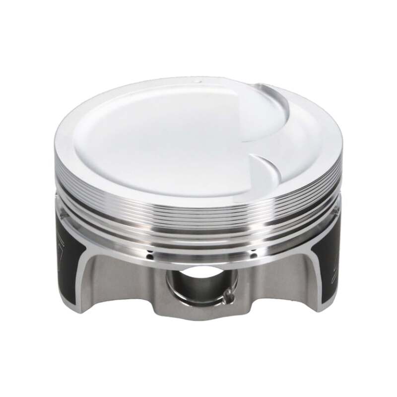 Wiseco Wiseco Professional Series Single Piston, Ford 4.6/5.4L Modular V8 - 2 Valve - 60086LX2