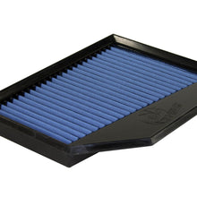 AFE Magnum FLOW OE Replacement Air Filter w/ Pro 5R Media (2006-2010 Z4, Z4, X3) - 30-10211