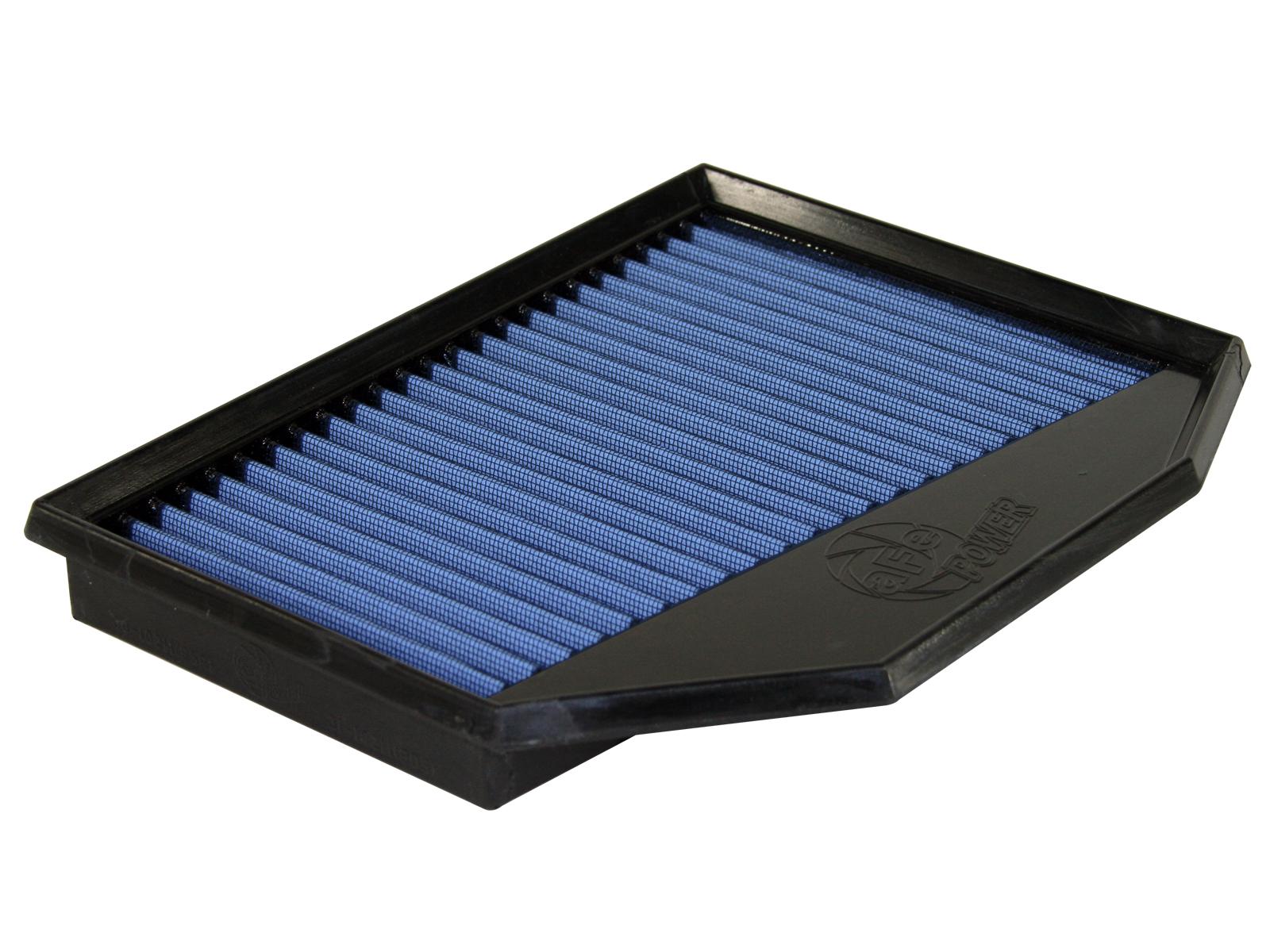 AFE Magnum FLOW OE Replacement Air Filter w/ Pro 5R Media (2006-2010 Z4, Z4, X3) - 30-10211