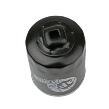 AFE Pro GUARD HD Oil Filter (Artic Cat ATVs & UTVs 12-18) - 44-PS013