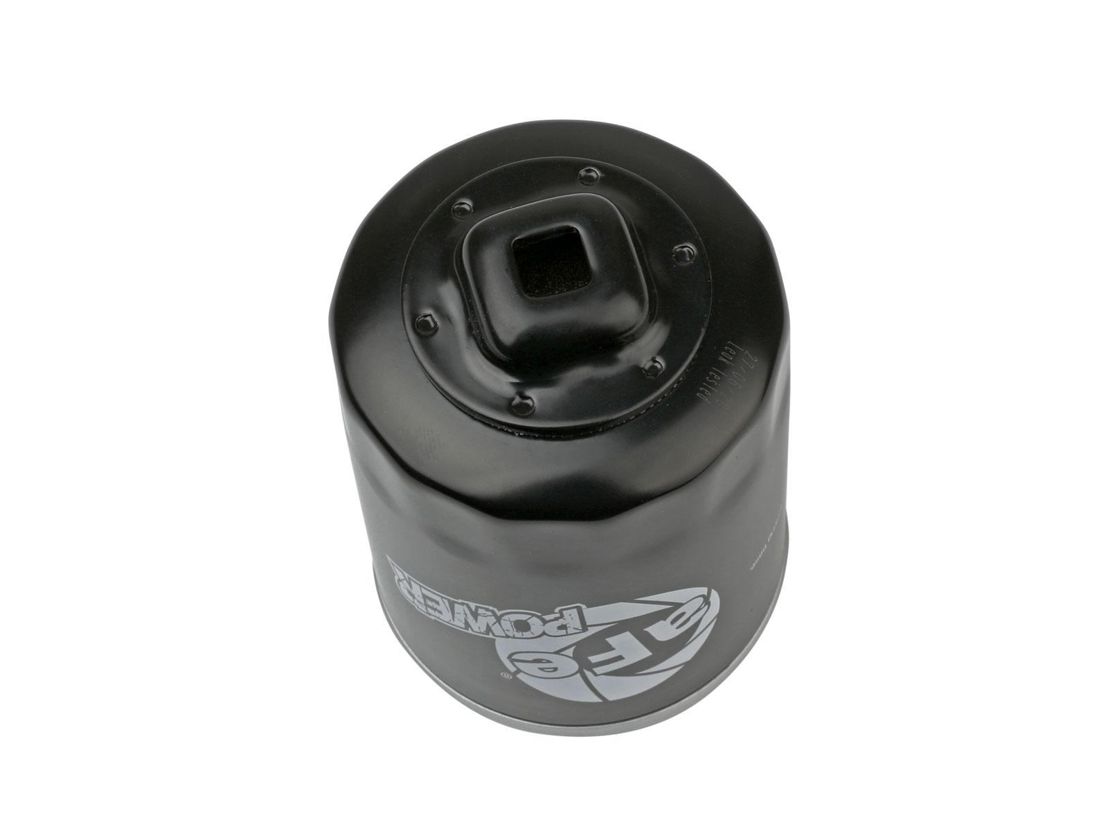 AFE Pro GUARD HD Oil Filter (Artic Cat ATVs & UTVs 12-18) - 44-PS013
