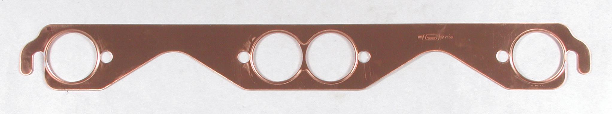 Mr. Gasket Copper Seal Header Gaskets.  - 7152G